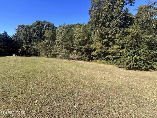 0.36 Acres of Land for Sale in Rutledge, Tennessee