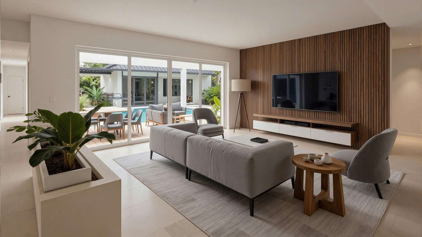 0.3 Acres of Residential Land for Sale in Delray Beach, Florida