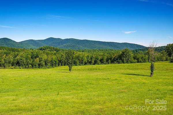 29.6 Acres of Land for Sale in Casar, North Carolina