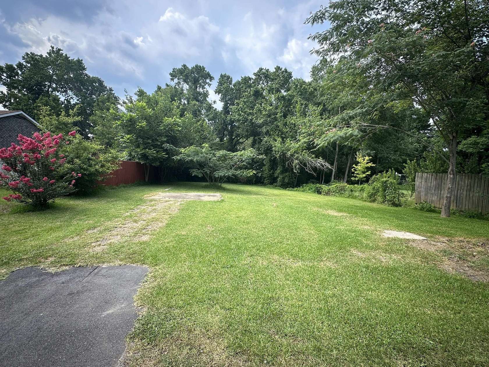 0.17 Acres of Residential Land for Sale in Hanahan, South Carolina