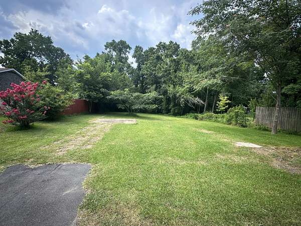 0.17 Acres of Residential Land for Sale in Hanahan, South Carolina