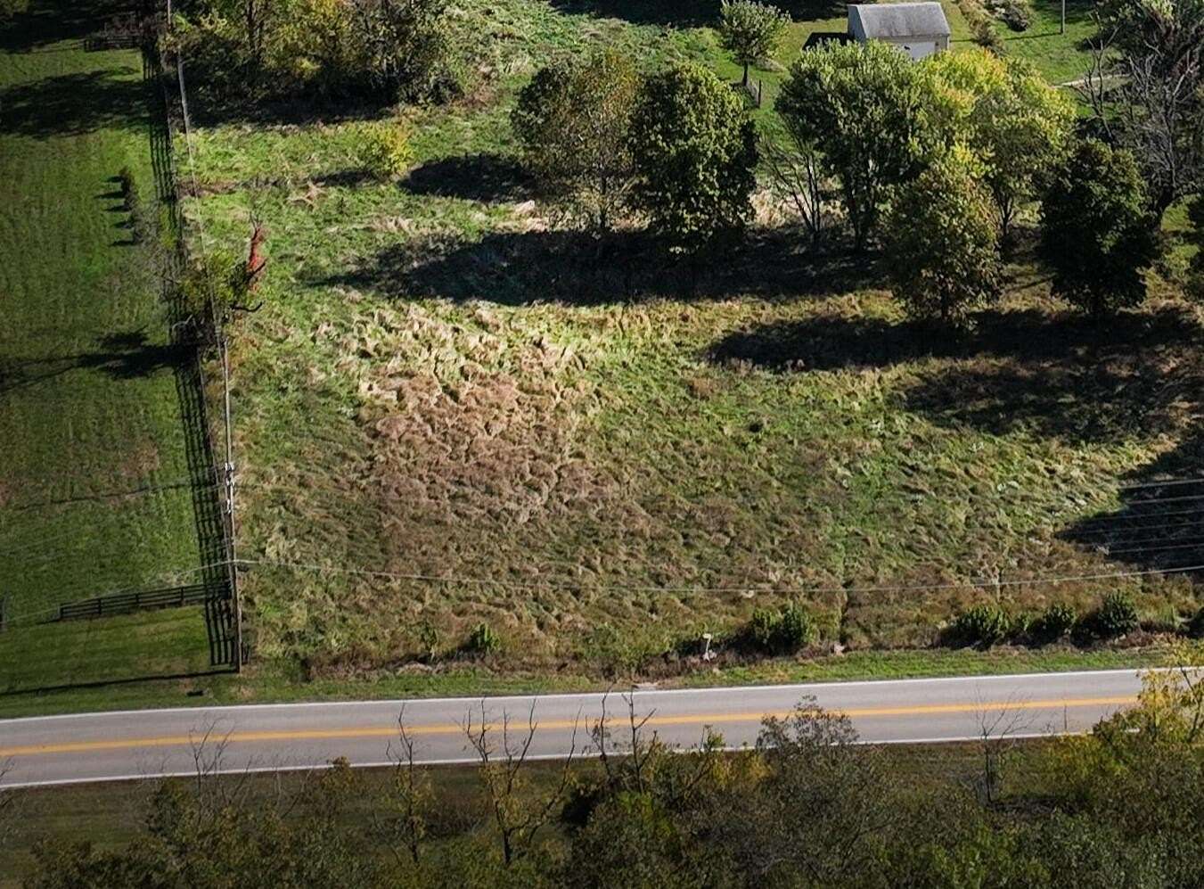 Land for Sale in Florence, Kentucky