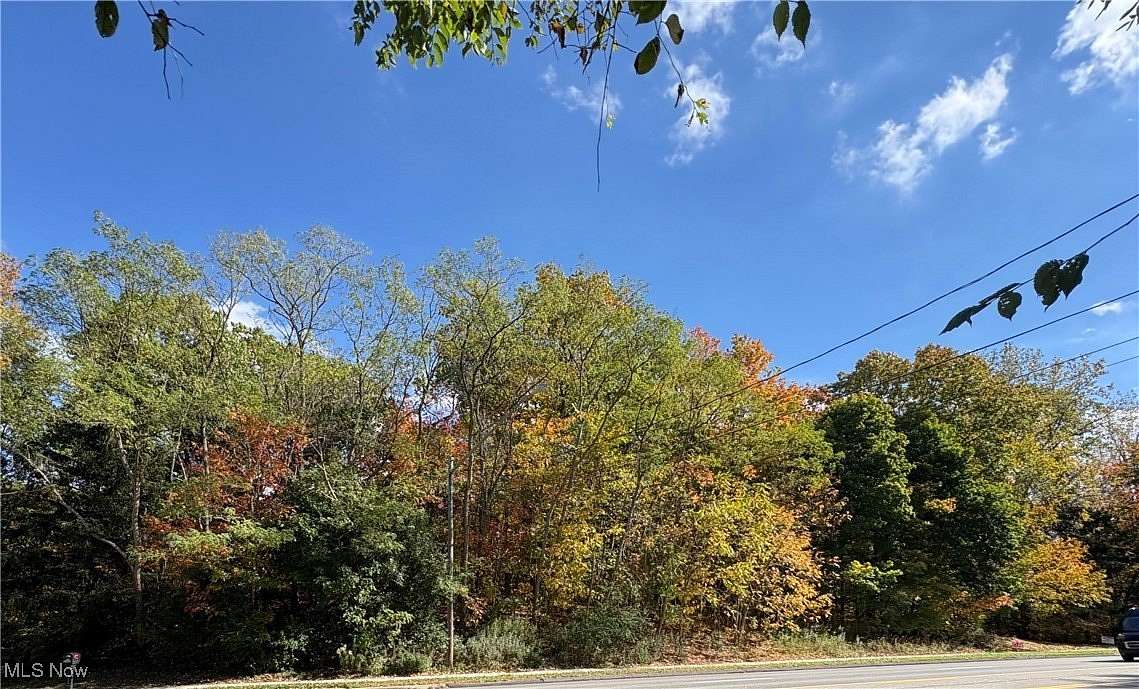 0.49 Acres of Land for Sale in Willoughby, Ohio