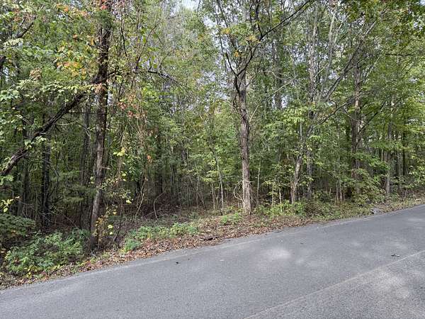 2 Acres of Land for Auction in Bell Buckle, Tennessee
