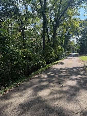 3.19 Acres of Residential Land for Sale in Winchester, Tennessee