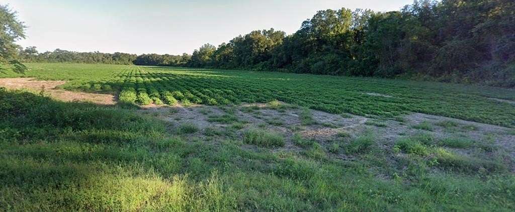 38 Acres of Land for Sale in Malvern, Alabama