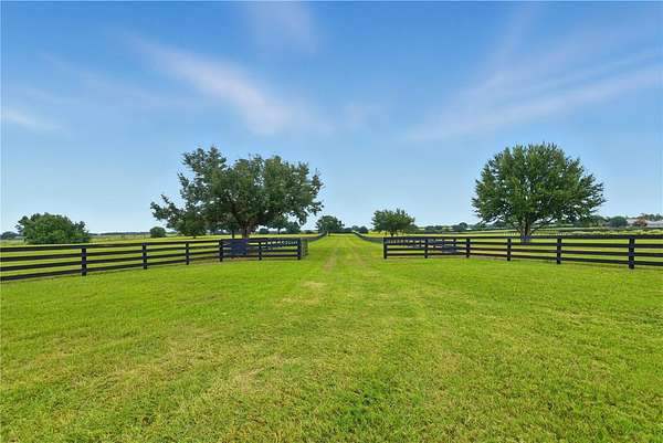 50 Acres of Agricultural Land for Sale in Dunnellon, Florida