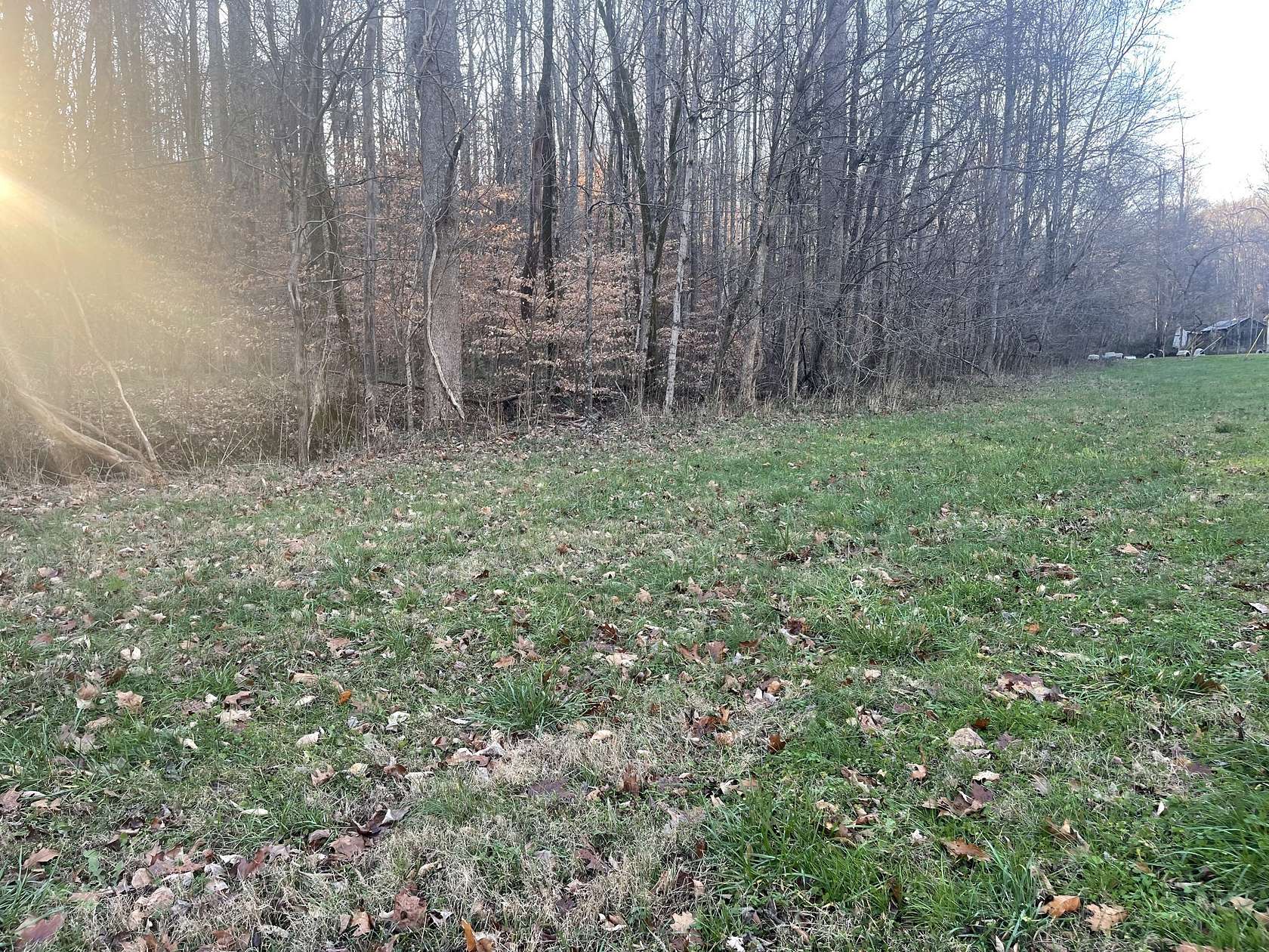 3.1 Acres of Residential Land for Sale in Dover, Tennessee
