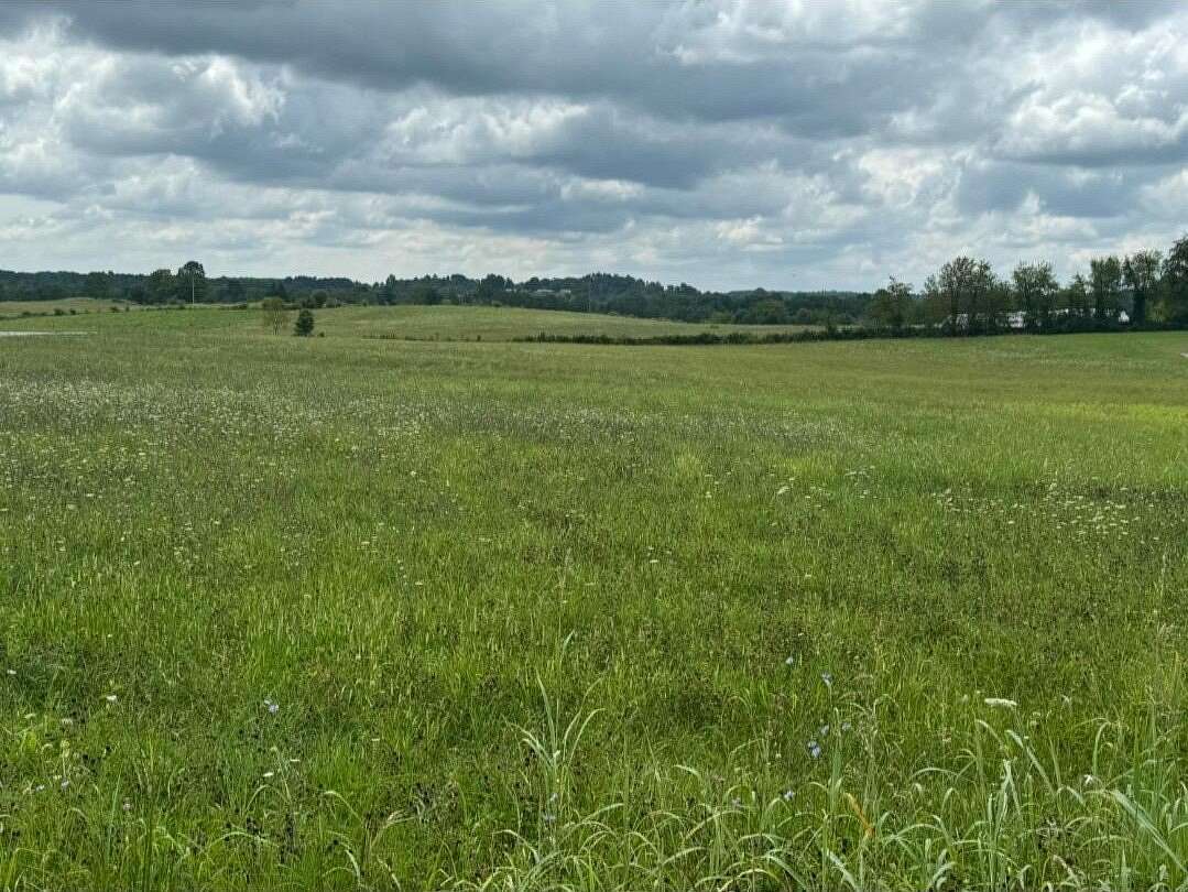 0.85 Acres of Residential Land for Sale in London, Kentucky
