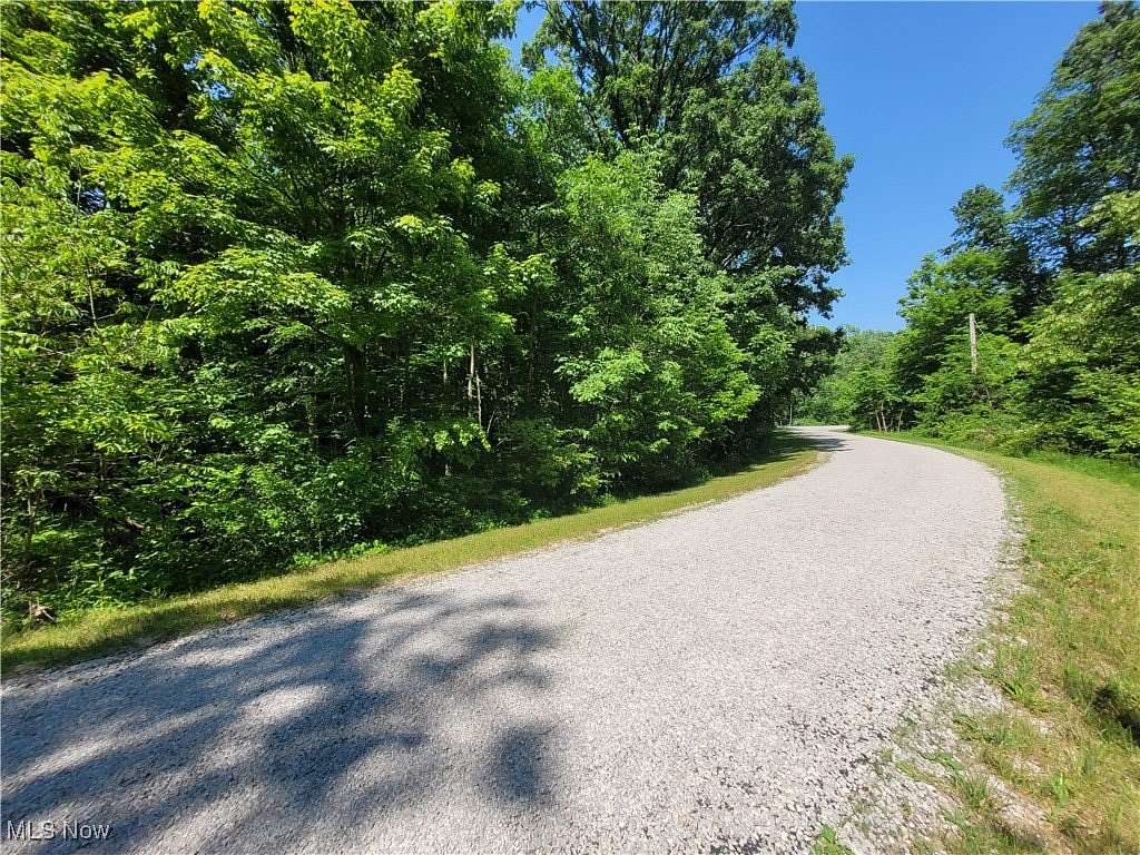 0.31 Acres of Land for Sale in West Salem, Ohio