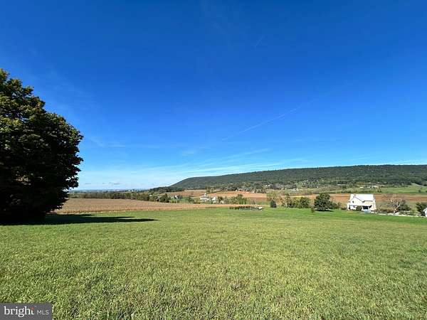 7.17 Acres of Land for Sale in Boalsburg, Pennsylvania
