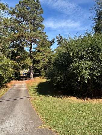 1 Acre of Residential Land for Sale in Midland, Georgia