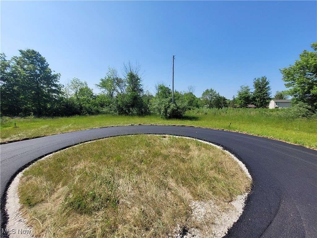 0.25 Acres of Land for Sale in West Salem, Ohio