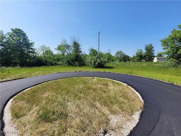 0.25 Acres of Land for Sale in West Salem, Ohio