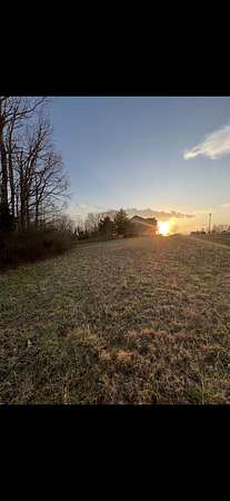 0.6 Acres of Residential Land for Sale in Lebanon, Tennessee