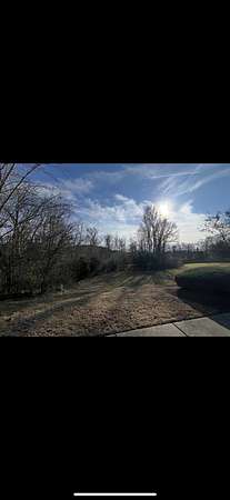 0.6 Acres of Residential Land for Sale in Lebanon, Tennessee