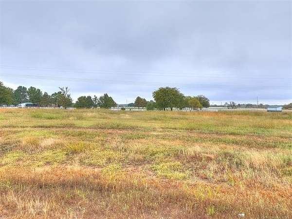 1 Acre of Residential Land for Sale in Bixby, Oklahoma