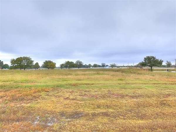 1.2 Acres of Residential Land for Sale in Bixby, Oklahoma