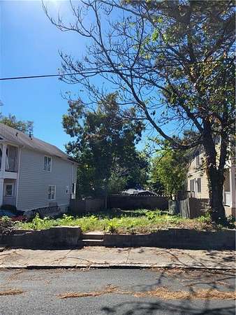 0.11 Acres of Residential Land for Sale in Atlanta, Georgia