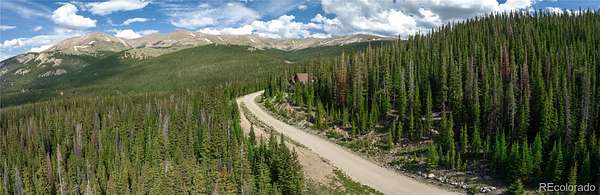 0.69 Acres of Residential Land for Sale in Breckenridge, Colorado