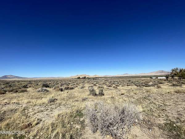 4.77 Acres of Mixed-Use Land for Sale in Winnemucca, Nevada