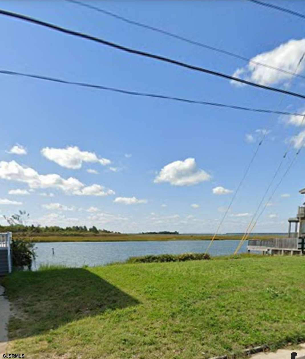 0.1 Acres of Residential Land for Sale in Ventnor Heights, New Jersey