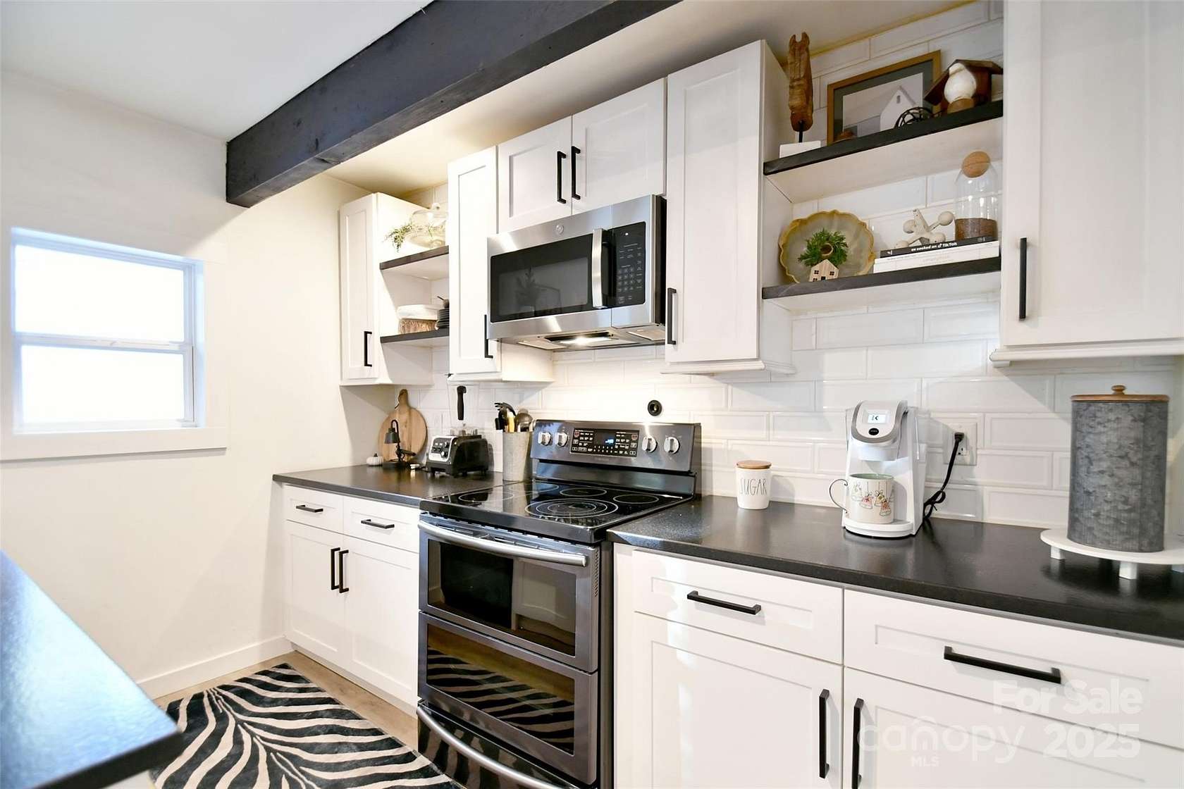 3.24 Acres of Residential Land with Home for Sale in Huntersville, North Carolina