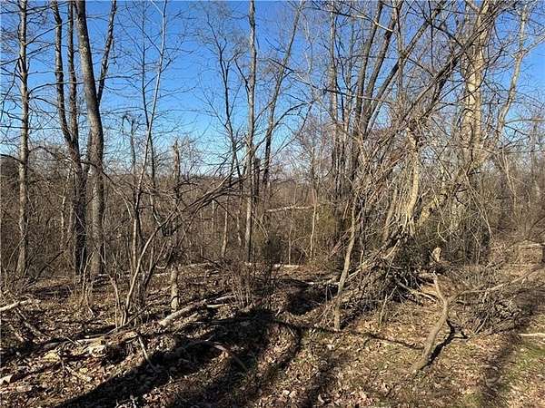 150 Acres of Land for Sale in Independence, Pennsylvania