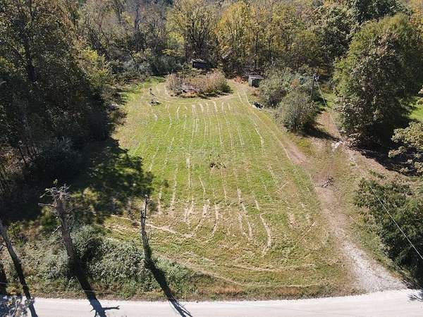 17.8 Acres of Land for Sale in Skipwith, Virginia