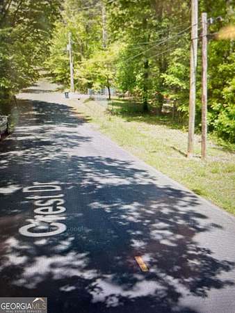 1.14 Acres of Land for Sale in LaFayette, Georgia