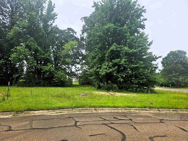 0.4 Acres of Land for Sale in Texarkana, Texas