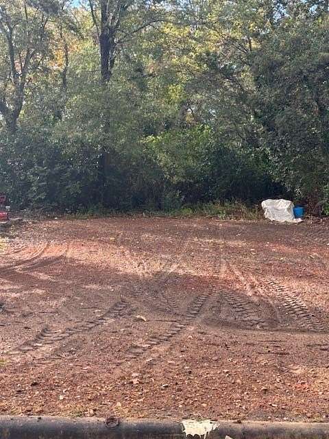 0.21 Acres of Land for Sale in Columbus, Georgia