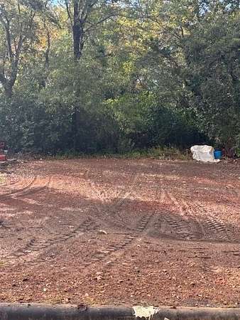 0.21 Acres of Land for Sale in Columbus, Georgia