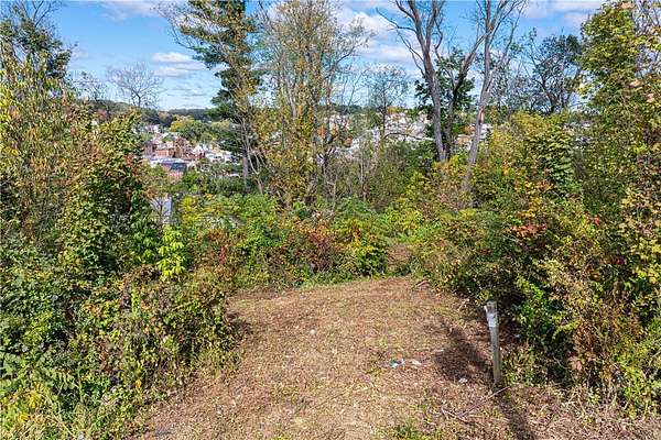 0.55 Acres of Residential Land for Sale in McDonald, Pennsylvania
