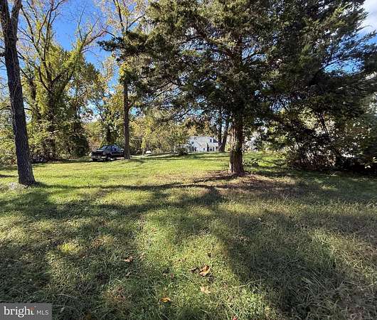 0.41 Acres of Land for Sale in Fredericksburg, Virginia