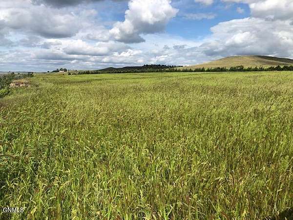 29.4 Acres of Land for Sale in Linton, North Dakota