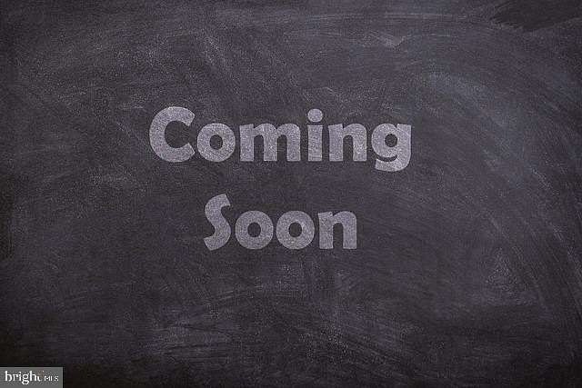 0.51 Acres of Land for Sale in Montross, Virginia