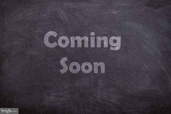 0.51 Acres of Land for Sale in Montross, Virginia