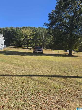 0.19 Acres of Commercial Land for Sale in Alabaster, Alabama
