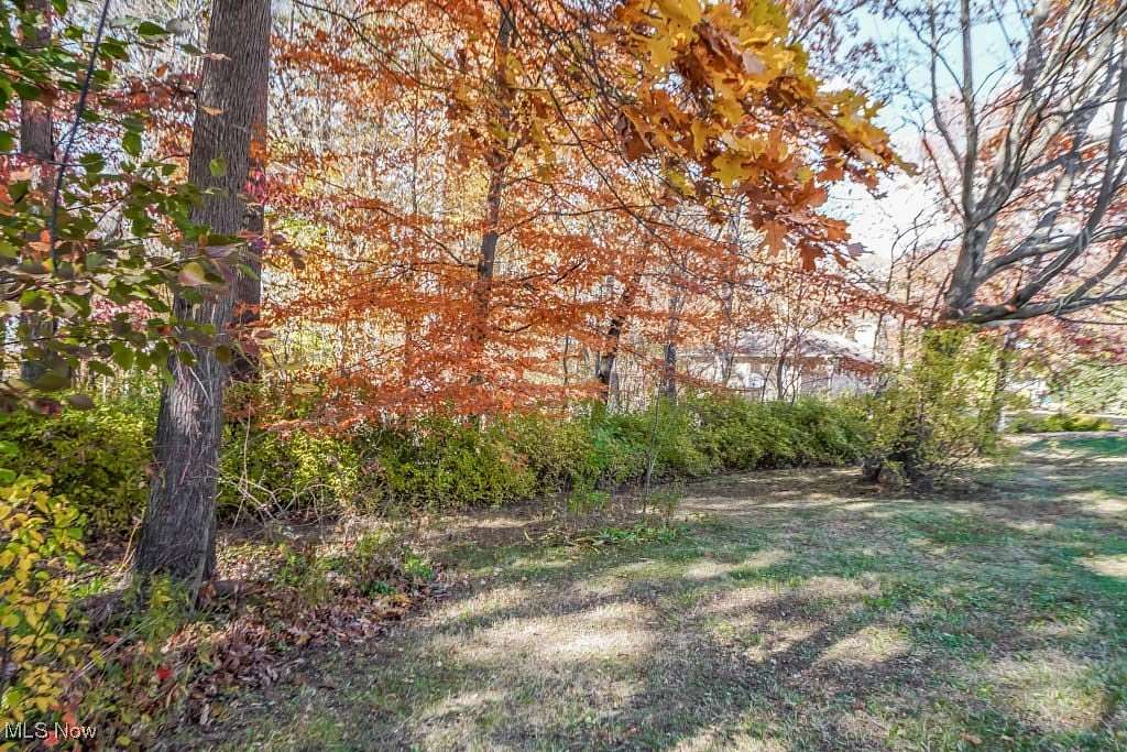 0.46 Acres of Residential Land for Sale in Massillon, Ohio