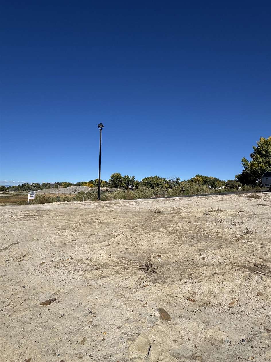 0.2 Acres of Residential Land for Sale in Grand Junction, Colorado