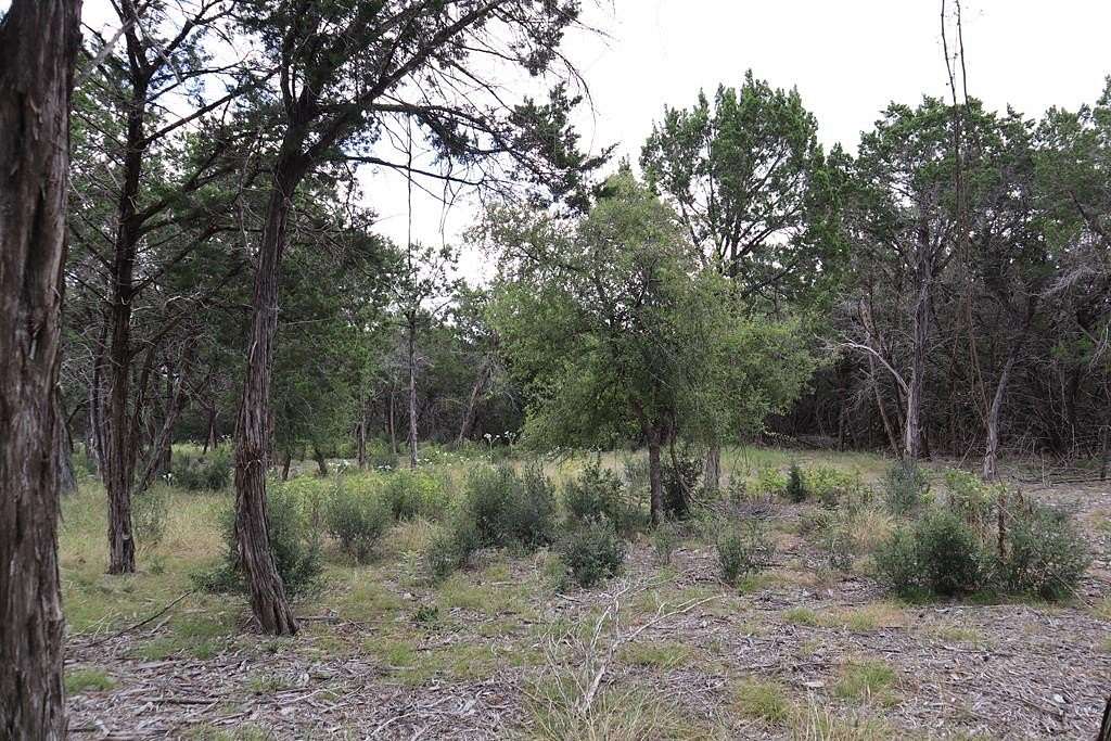 5 Acres of Residential Land for Sale in Bandera, Texas