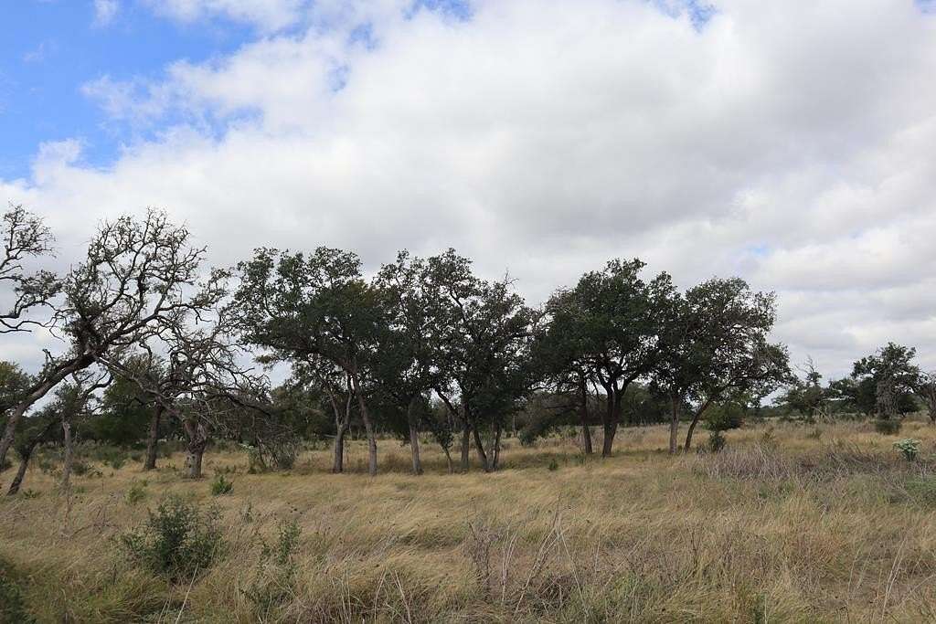 5 Acres of Residential Land for Sale in Bandera, Texas