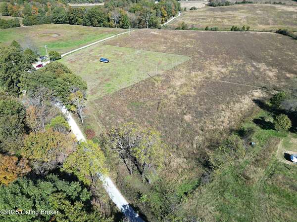 1.78 Acres of Residential Land for Sale in Falls of Rough, Kentucky