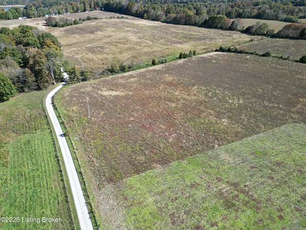 1.65 Acres of Residential Land for Sale in Falls of Rough, Kentucky