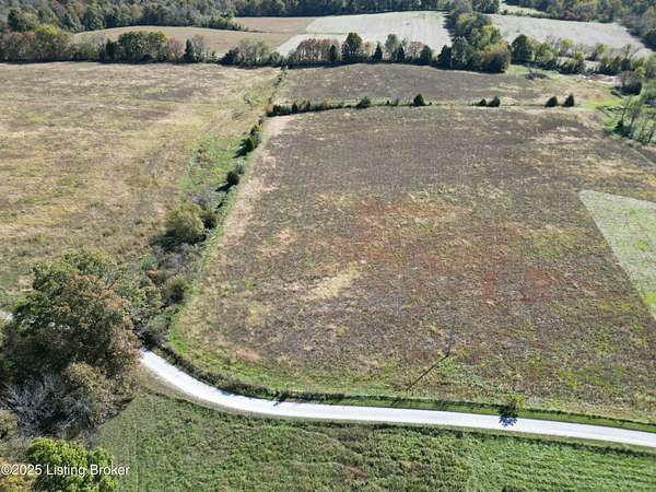 1.63 Acres of Residential Land for Sale in Falls of Rough, Kentucky