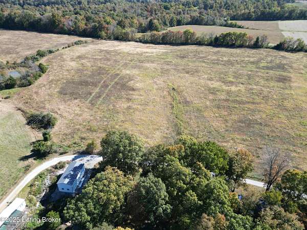 1.5 Acres of Residential Land for Sale in Falls of Rough, Kentucky