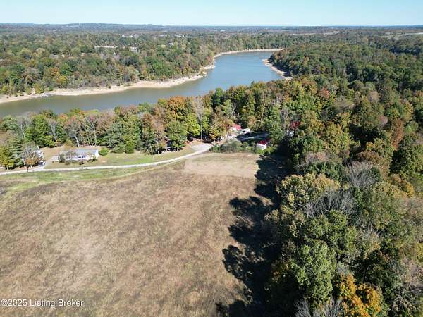 2 Acres of Residential Land for Sale in Falls of Rough, Kentucky