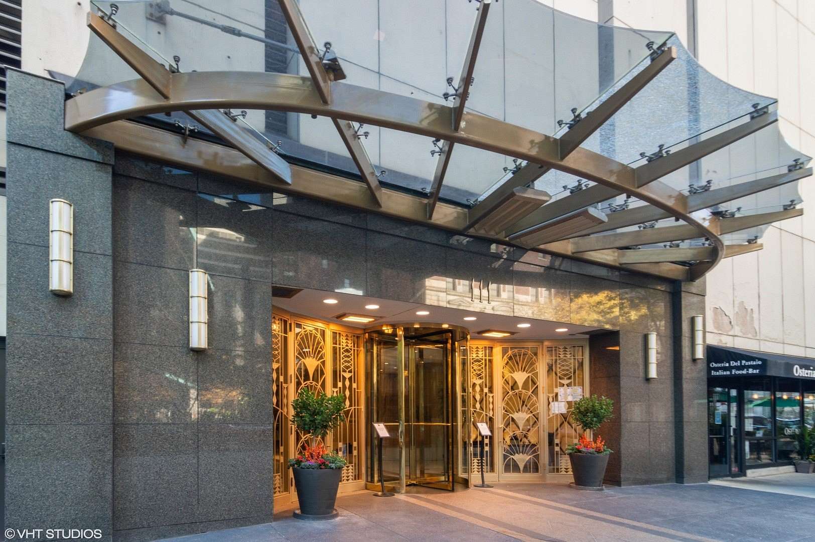 Land for Sale in Chicago, Illinois