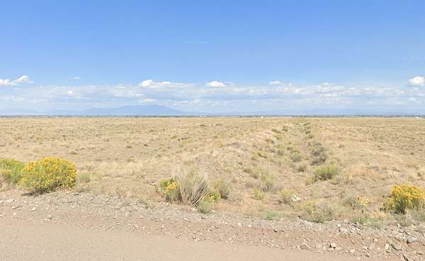 1.25 Acres of Residential Land for Sale in La Jara, Colorado